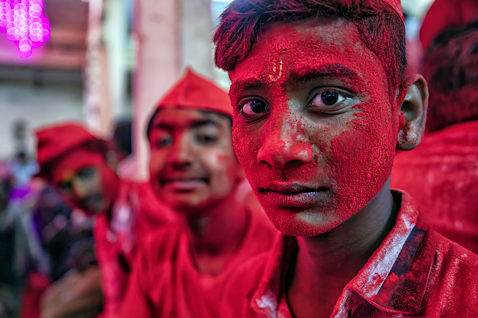 511 | Maharashtra 2023